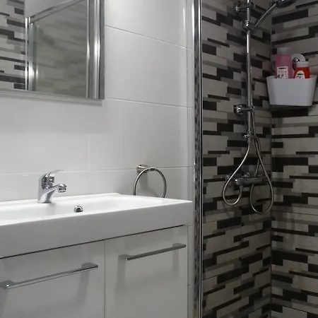 Lejlighed Casas - Playa Del Cura 1 Torrevieja