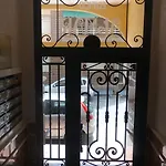 Casas - Playa Del Cura 1 Apartamento