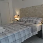 Апартаменты Casas - Playa Del Cura 1
