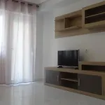 Casas - Playa Del Cura 1 *