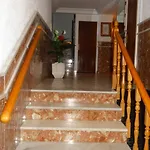 דירה Casas - Playa Del Cura 1 *