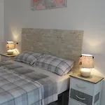 Casas - Playa Del Cura 1 Apartamento