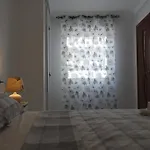 Casas - Playa Del Cura 1