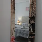 Casas - Playa Del Cura 1 דירה *