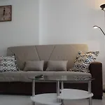 Apartamento Casas - Playa Del Cura 1 Torrevieja