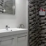 Apartamento Casas - Playa Del Cura 1 Torrevieja