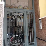 Casas - Playa Del Cura 1 *