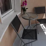 Casas - Playa Del Cura 1 *