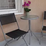 Casas - Playa Del Cura 1 * Торевьиа