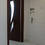 Casas - Playa Del Cura 1 Torrevieja