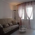 Apartamento Casas - Playa Del Cura 1 Torrevieja