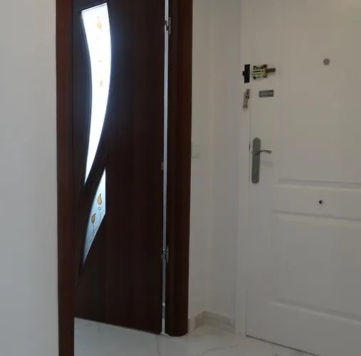 Casas - Playa Del Cura 1 Torrevieja