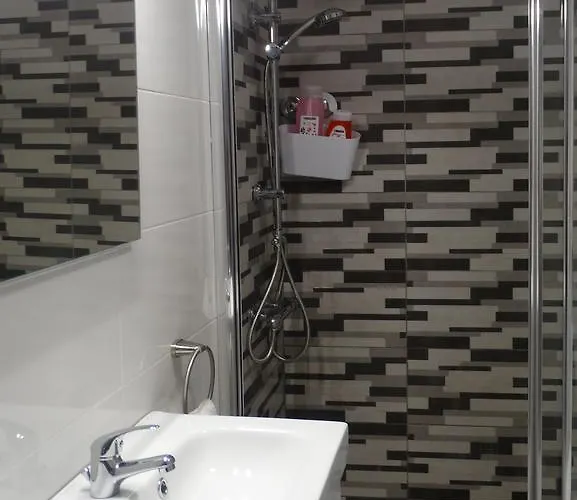 Apartamento Casas - Playa Del Cura 1