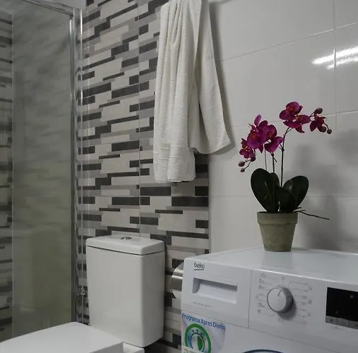 Casas - Playa Del Cura 1 Torrevieja