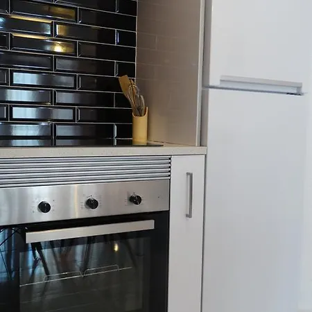 Casas - Playa Del Cura 1 Apartament *